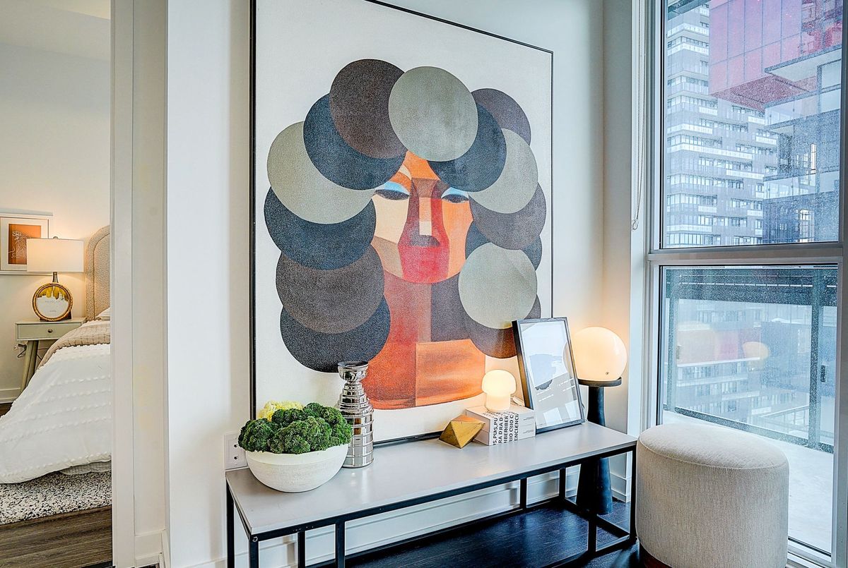 39 Roehampton Avenue Toronto 39 Roehampton Avenue Toronto