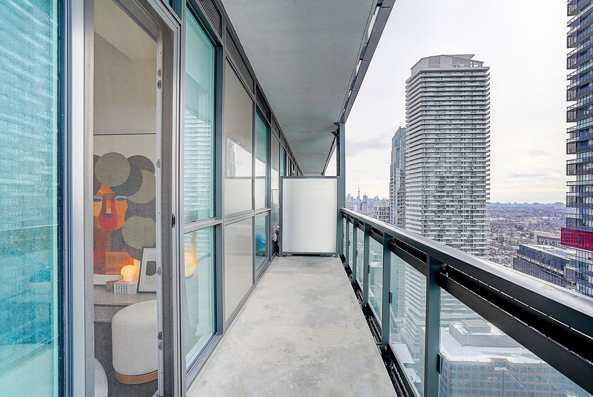 39 Roehampton Avenue Toronto 39 Roehampton Avenue Toronto