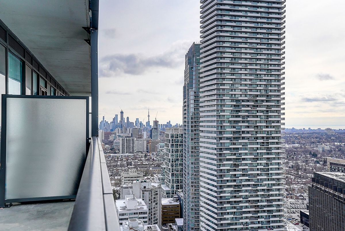 39 Roehampton Avenue Toronto 39 Roehampton Avenue Toronto