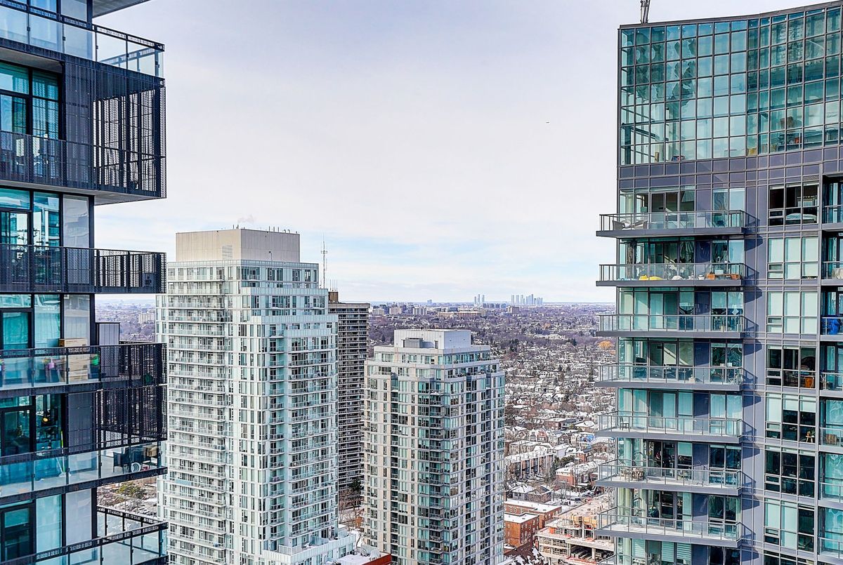 39 Roehampton Avenue Toronto 39 Roehampton Avenue Toronto