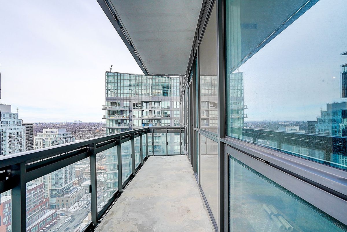 39 Roehampton Avenue Toronto 39 Roehampton Avenue Toronto