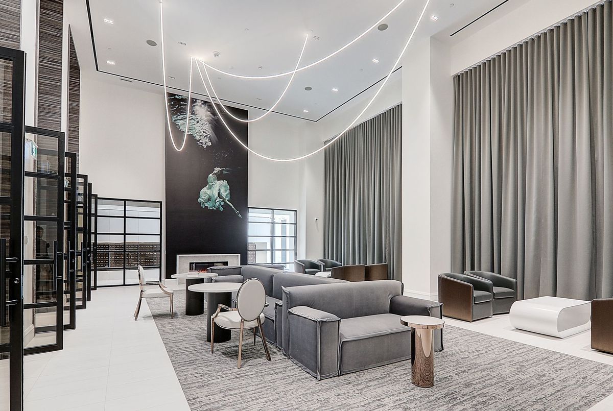 39 Roehampton Avenue Toronto 39 Roehampton Avenue Toronto