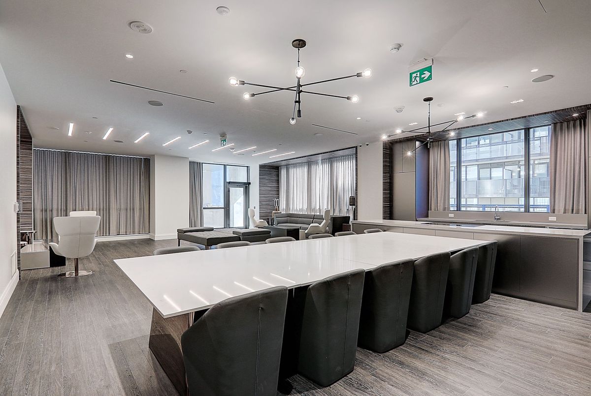 39 Roehampton Avenue Toronto 39 Roehampton Avenue Toronto