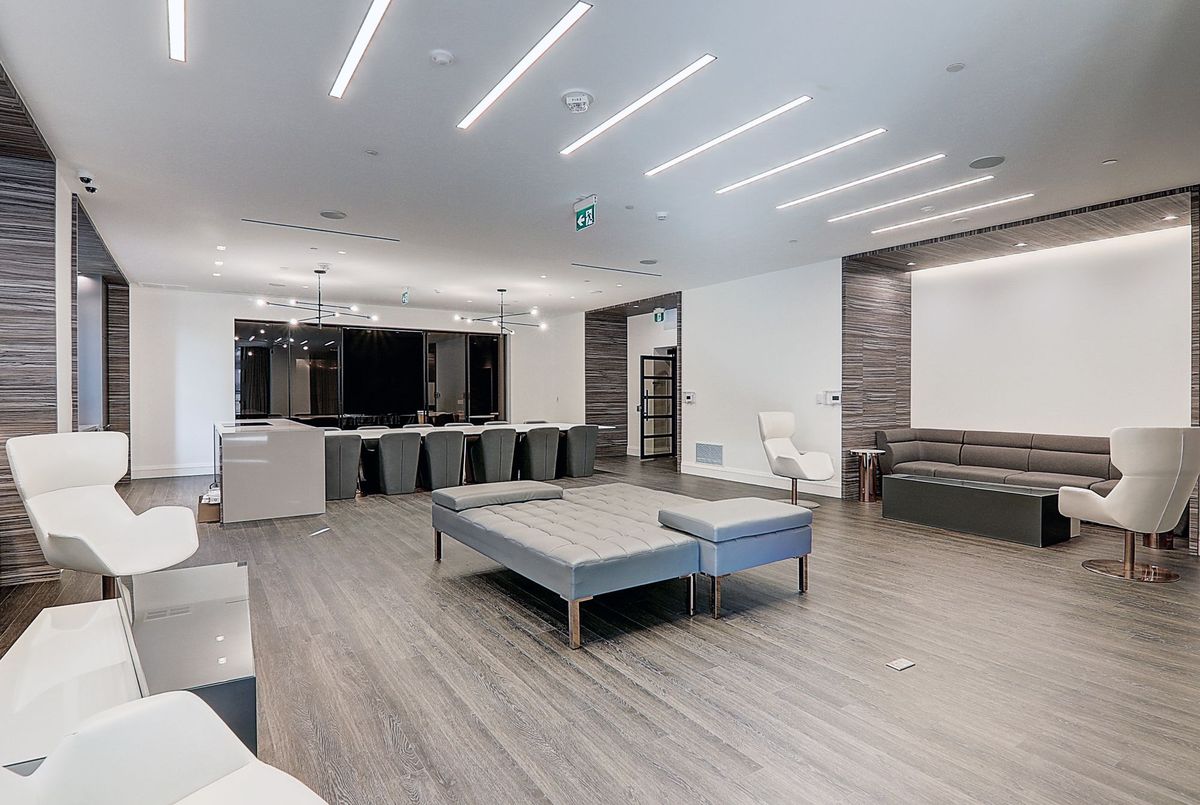 39 Roehampton Avenue Toronto 39 Roehampton Avenue Toronto