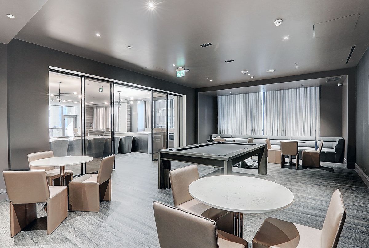 39 Roehampton Avenue Toronto 39 Roehampton Avenue Toronto