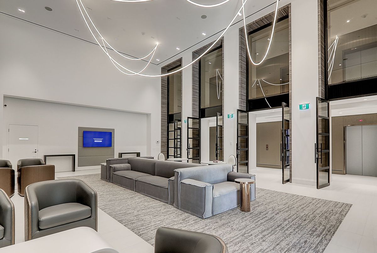 39 Roehampton Avenue Toronto 39 Roehampton Avenue Toronto