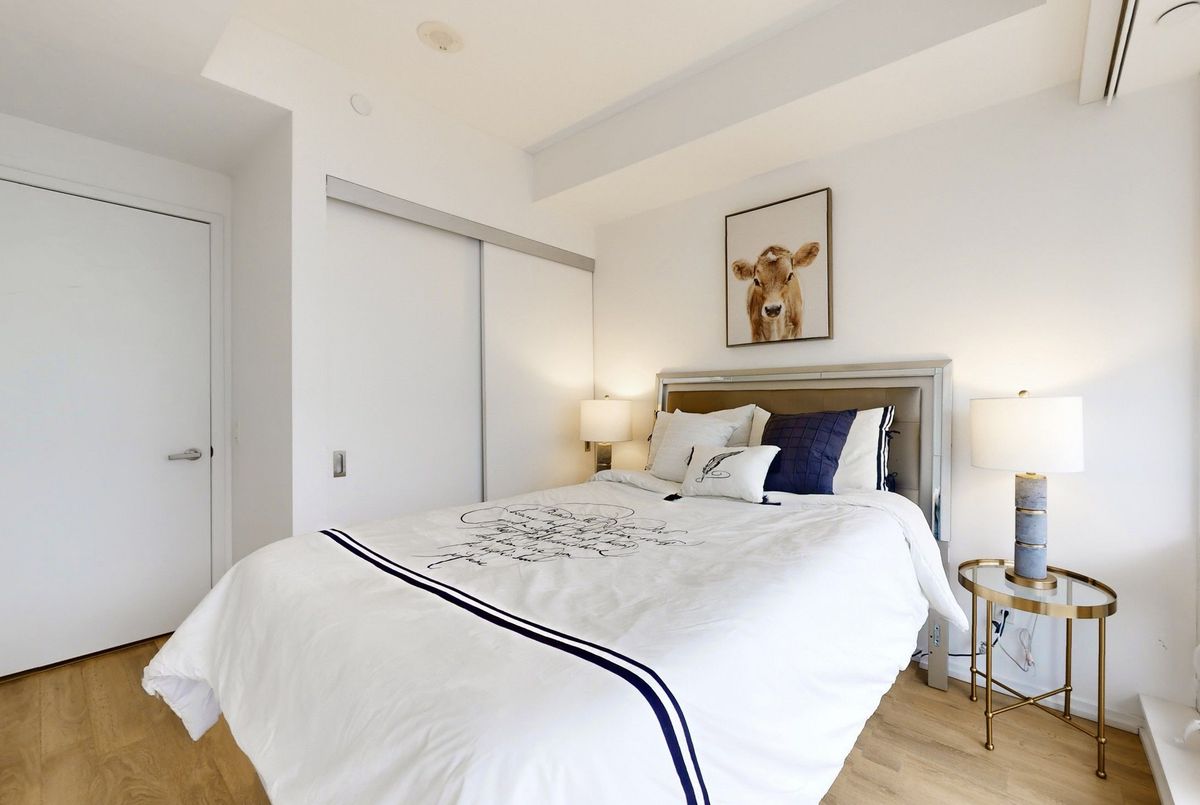 197 Yonge Street Toronto 197 Yonge Street Toronto