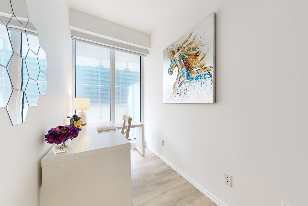 197 Yonge Street Toronto 197 Yonge Street Toronto