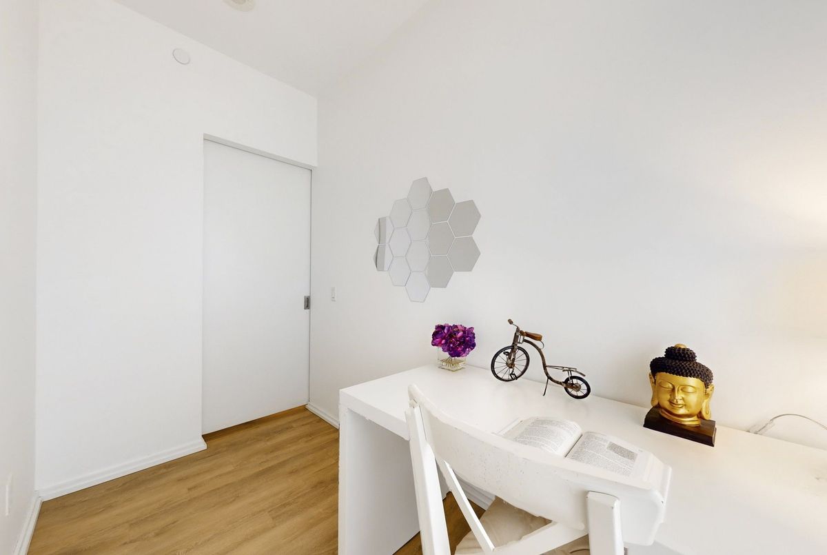 197 Yonge Street Toronto 197 Yonge Street Toronto