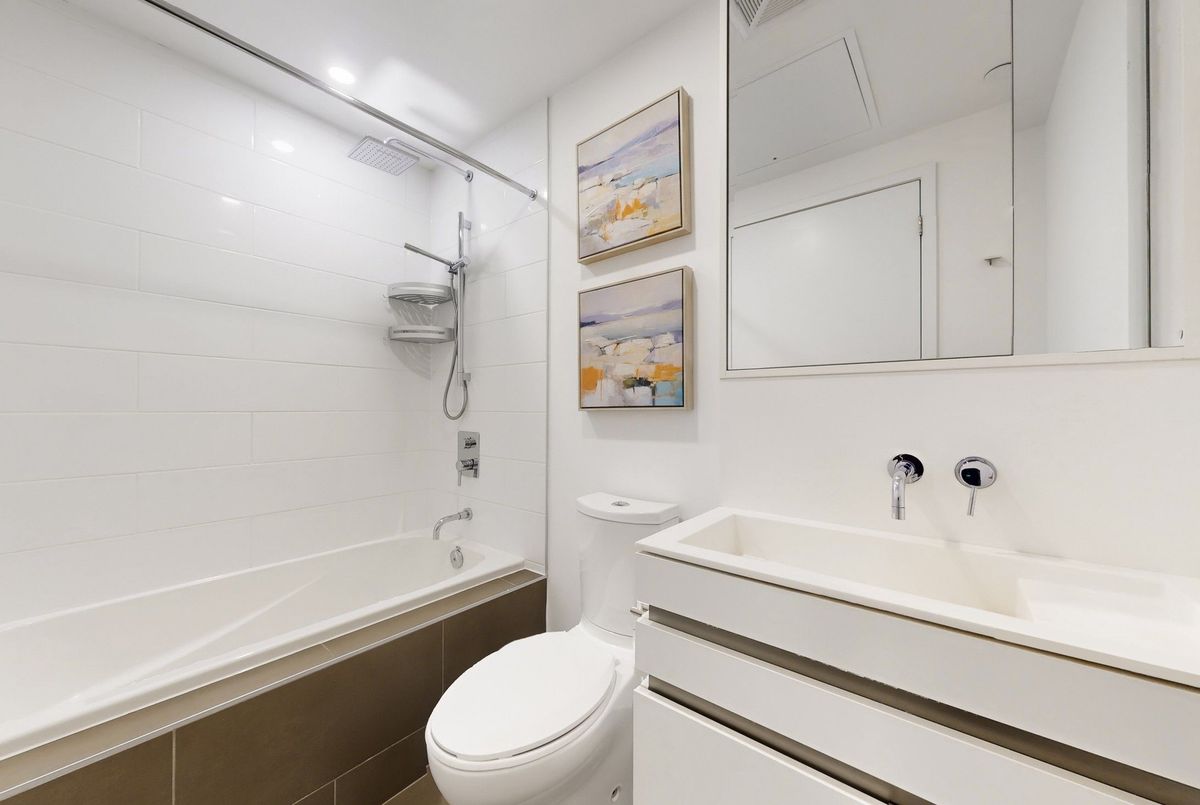 197 Yonge Street Toronto 197 Yonge Street Toronto