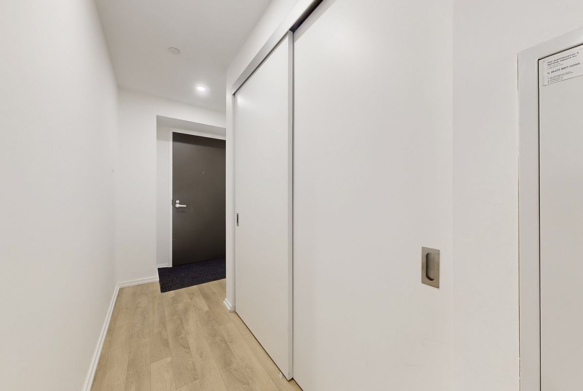 197 Yonge Street Toronto 197 Yonge Street Toronto