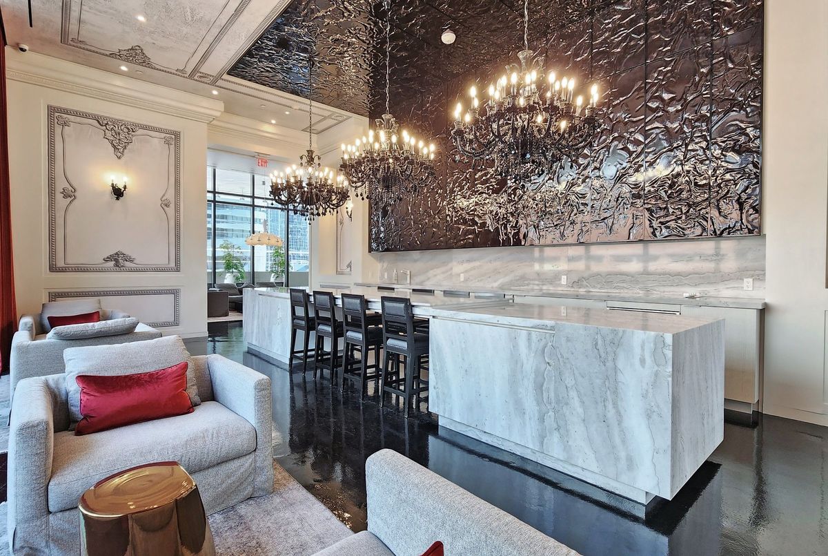 197 Yonge Street Toronto 197 Yonge Street Toronto