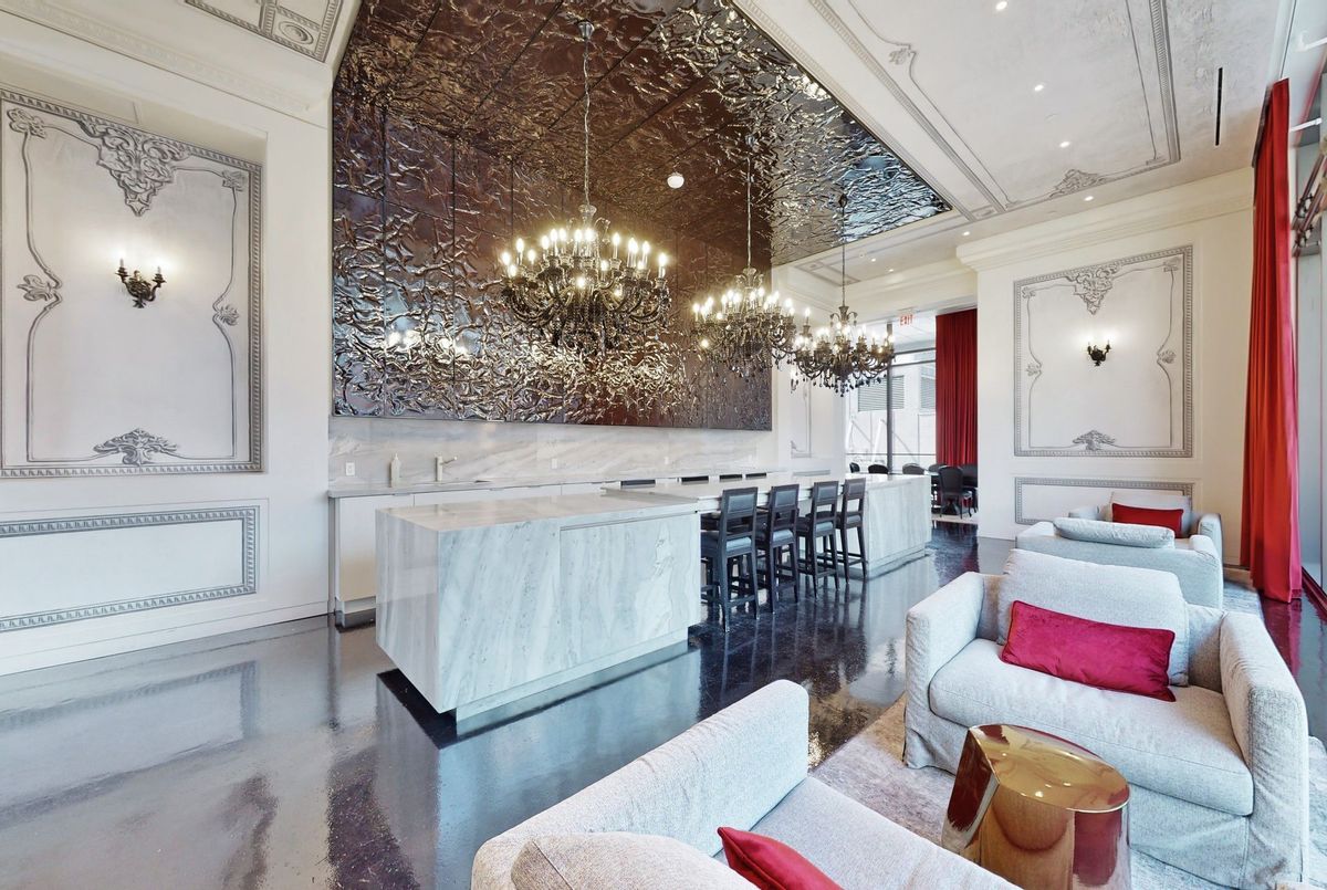 197 Yonge Street Toronto 197 Yonge Street Toronto