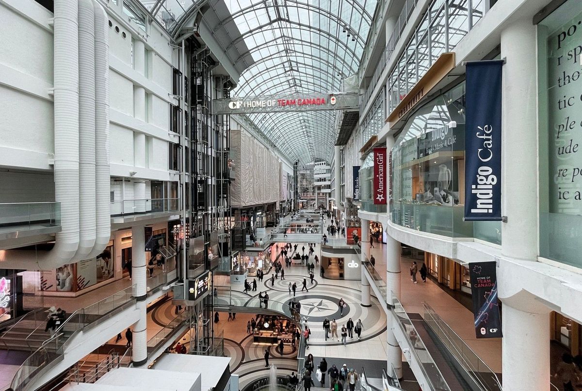 197 Yonge Street Toronto 197 Yonge Street Toronto