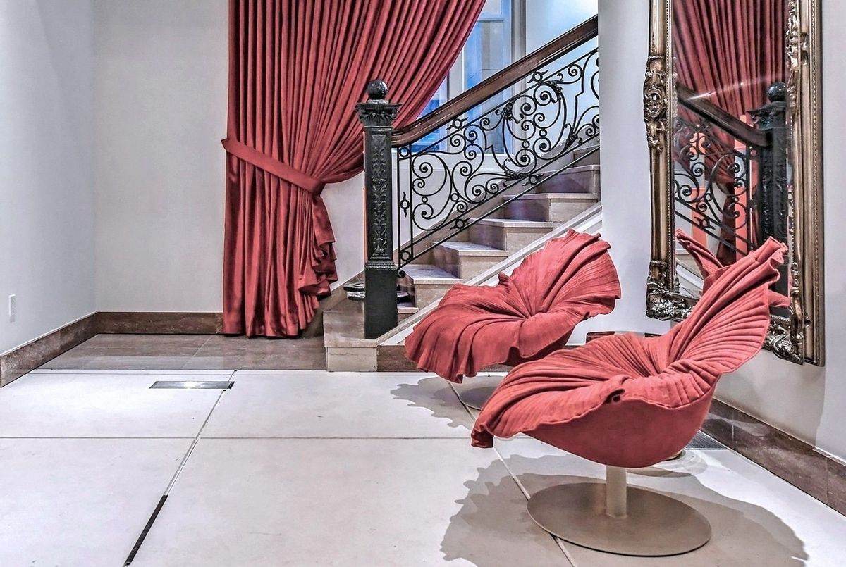 197 Yonge Street Toronto 197 Yonge Street Toronto