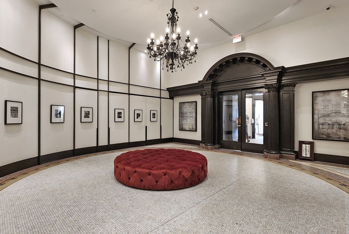 197 Yonge Street Toronto 197 Yonge Street Toronto