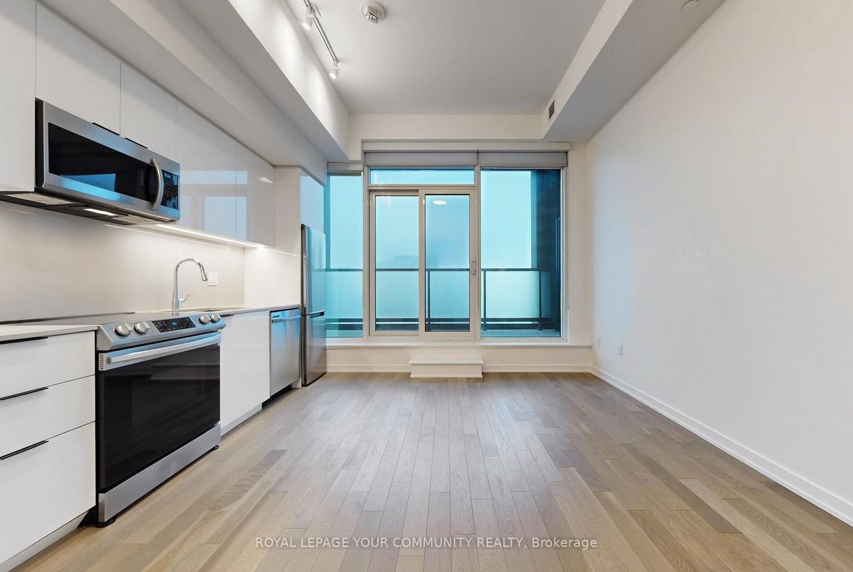 50 Power Street Toronto 50 Power Street Toronto