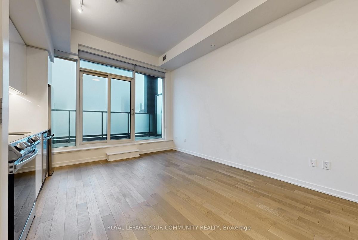 50 Power Street Toronto 50 Power Street Toronto