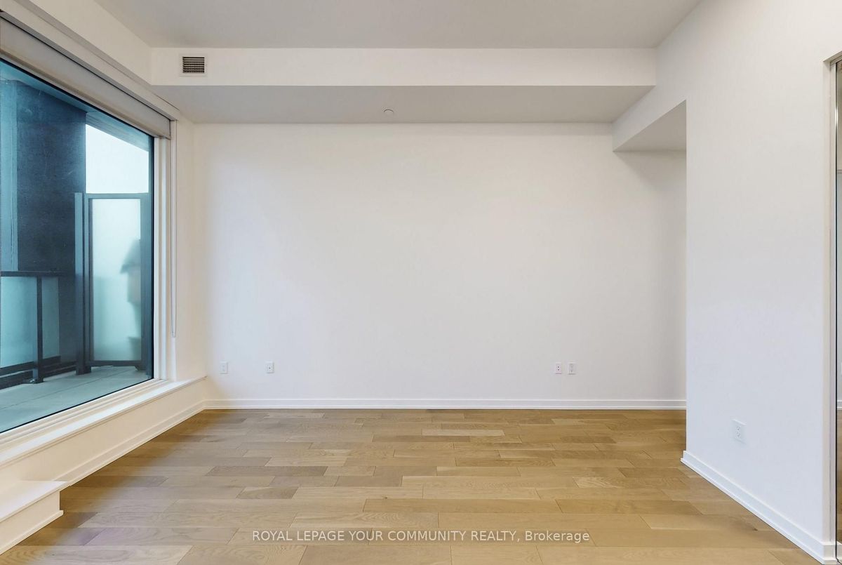 50 Power Street Toronto 50 Power Street Toronto