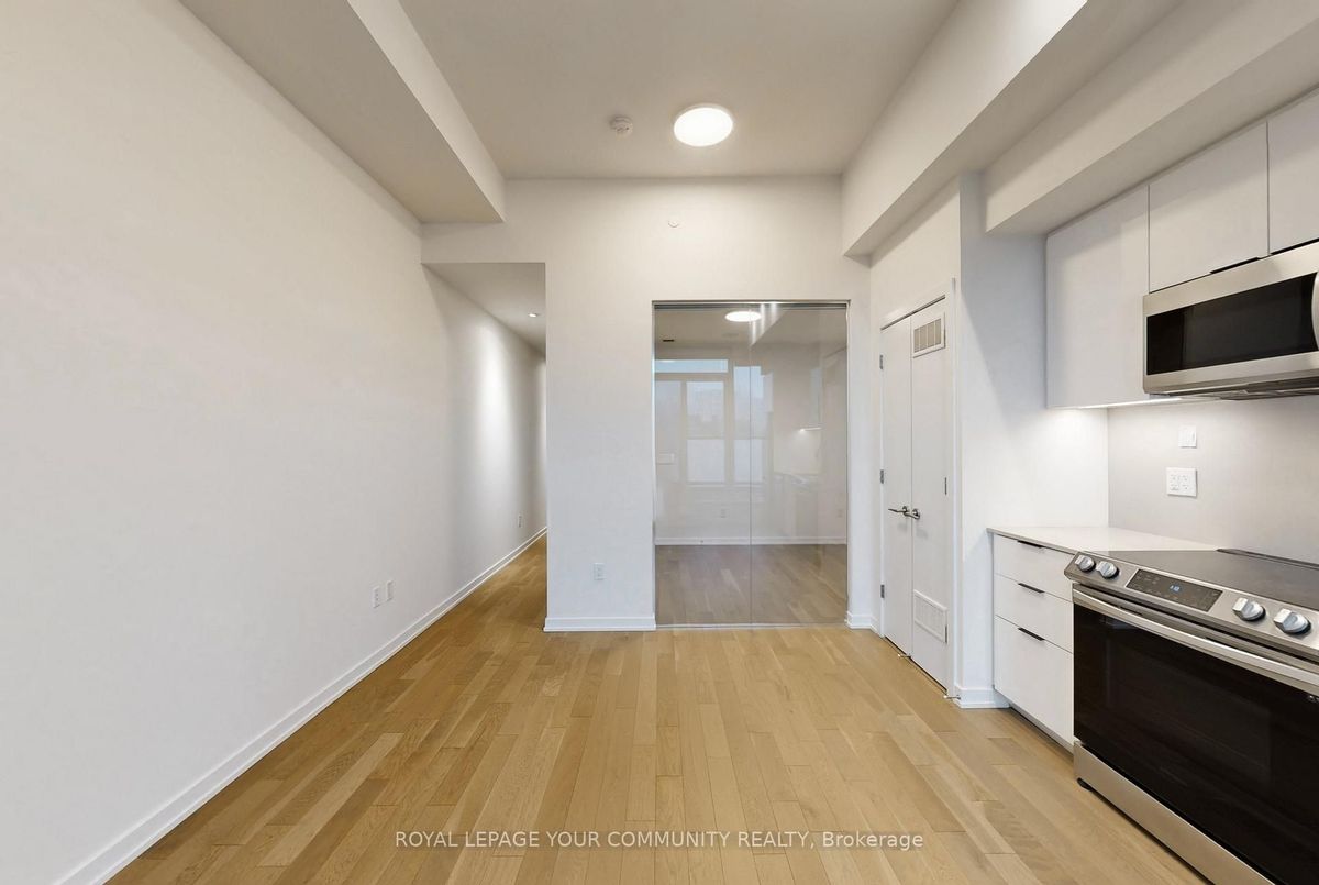 50 Power Street Toronto 50 Power Street Toronto