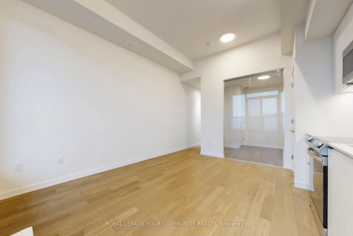 50 Power Street Toronto 50 Power Street Toronto