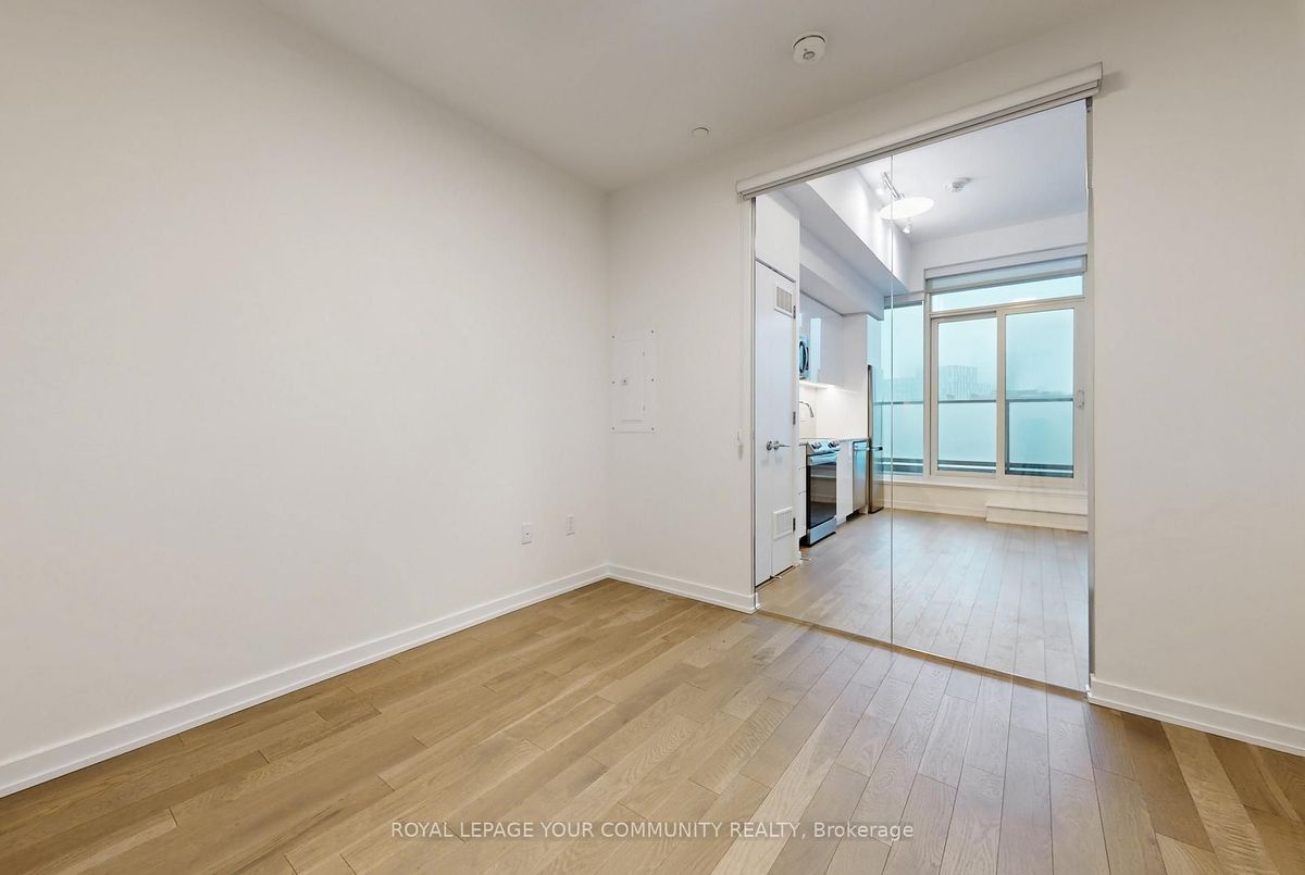 50 Power Street Toronto 50 Power Street Toronto