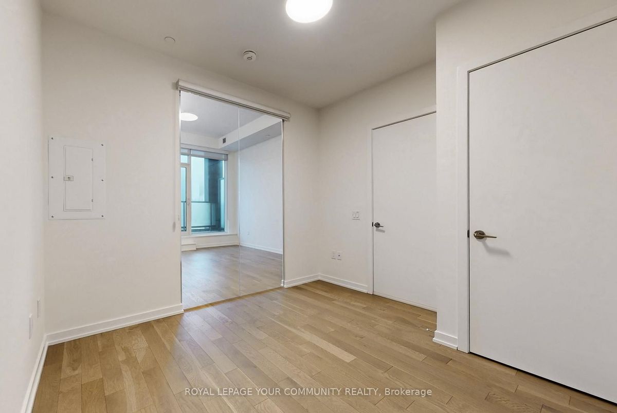 50 Power Street Toronto 50 Power Street Toronto