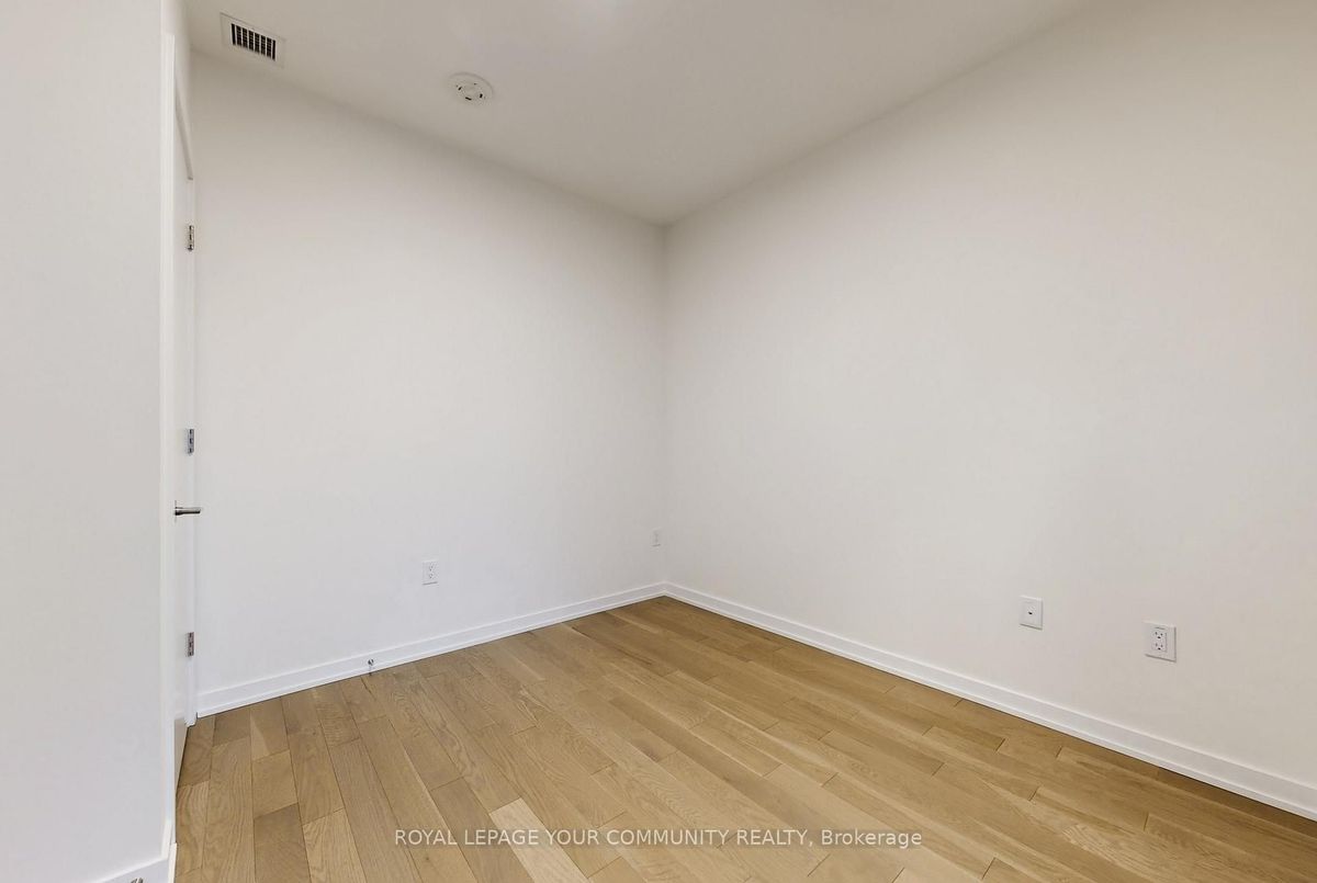 50 Power Street Toronto 50 Power Street Toronto