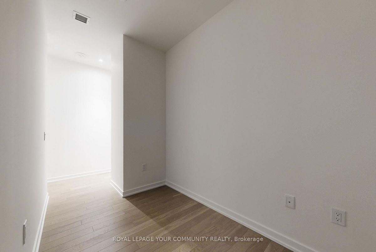 50 Power Street Toronto 50 Power Street Toronto