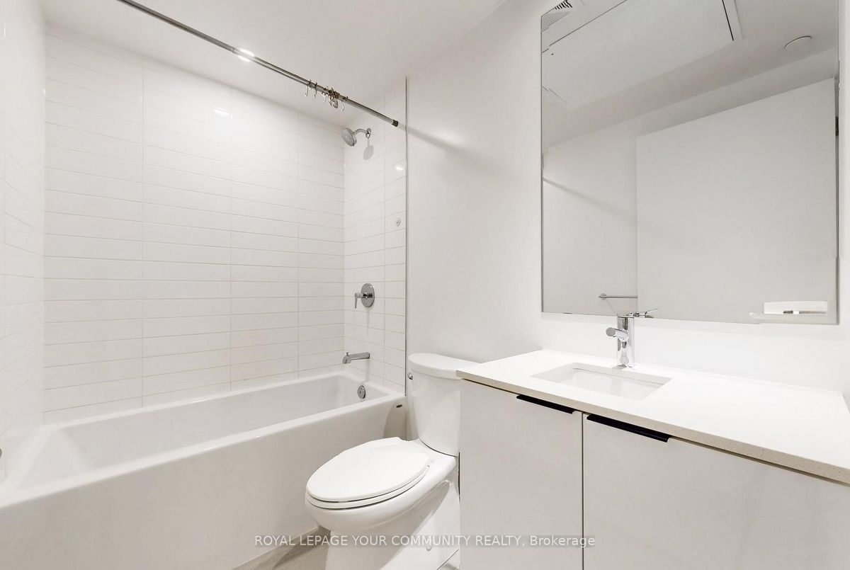 50 Power Street Toronto 50 Power Street Toronto