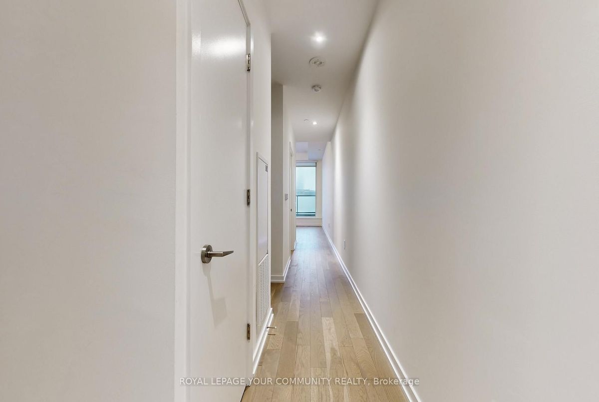 50 Power Street Toronto 50 Power Street Toronto