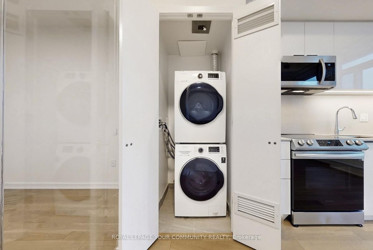 50 Power Street Toronto 50 Power Street Toronto