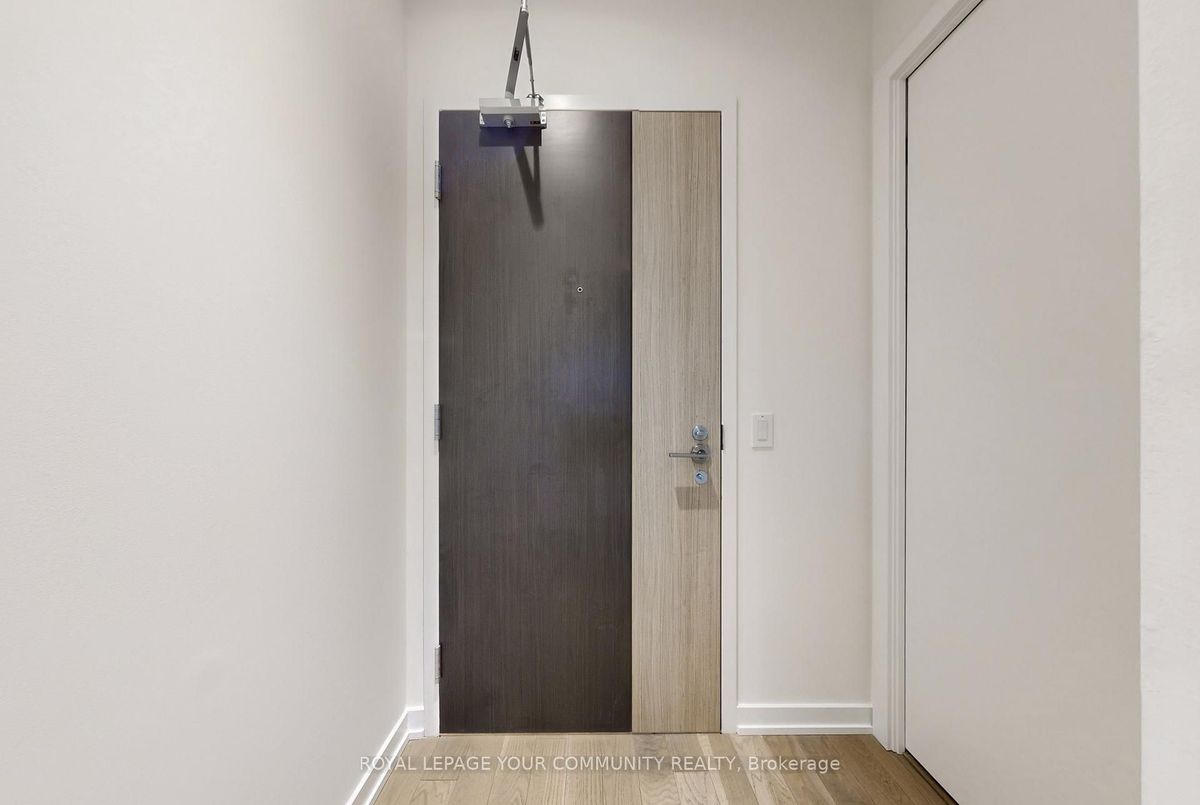 50 Power Street Toronto 50 Power Street Toronto