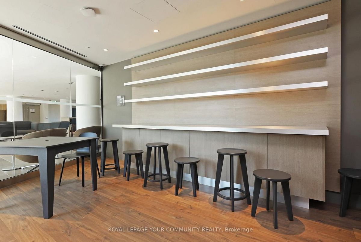 50 Power Street Toronto 50 Power Street Toronto