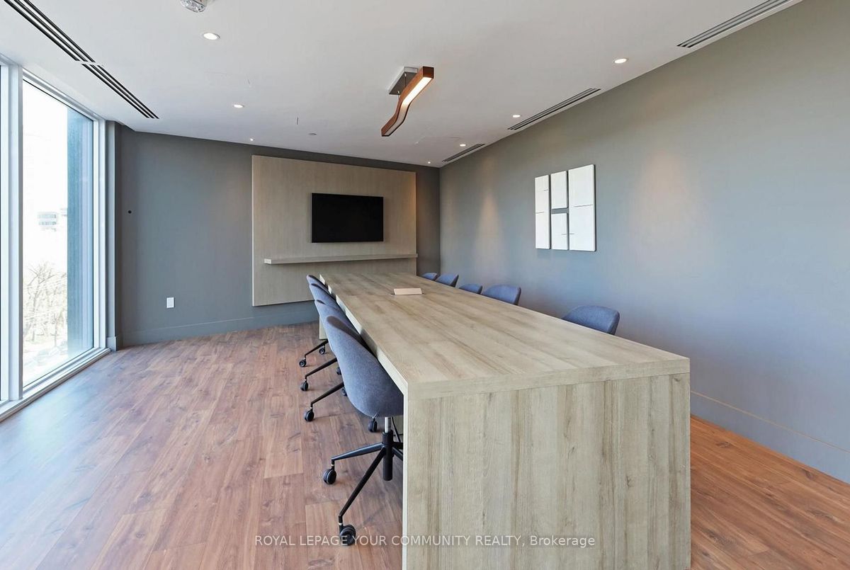 50 Power Street Toronto 50 Power Street Toronto