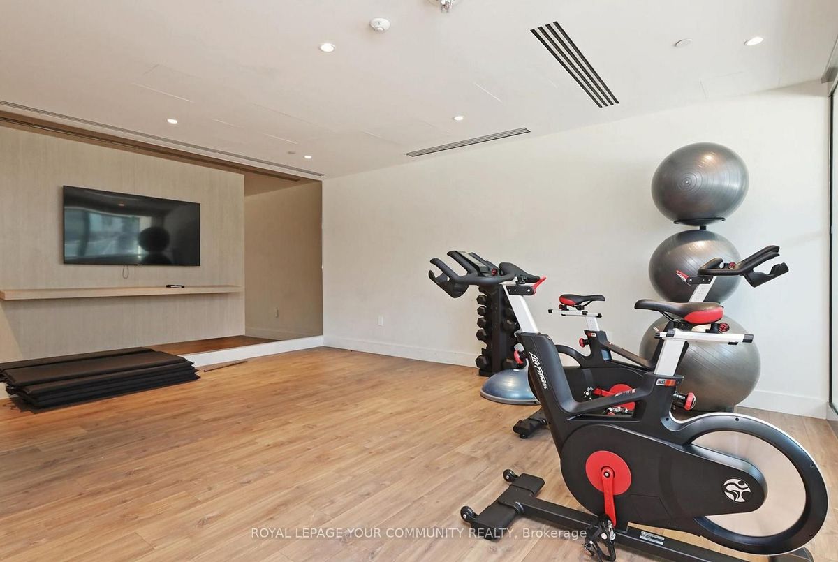 50 Power Street Toronto 50 Power Street Toronto