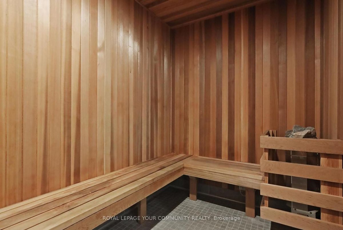 50 Power Street Toronto 50 Power Street Toronto