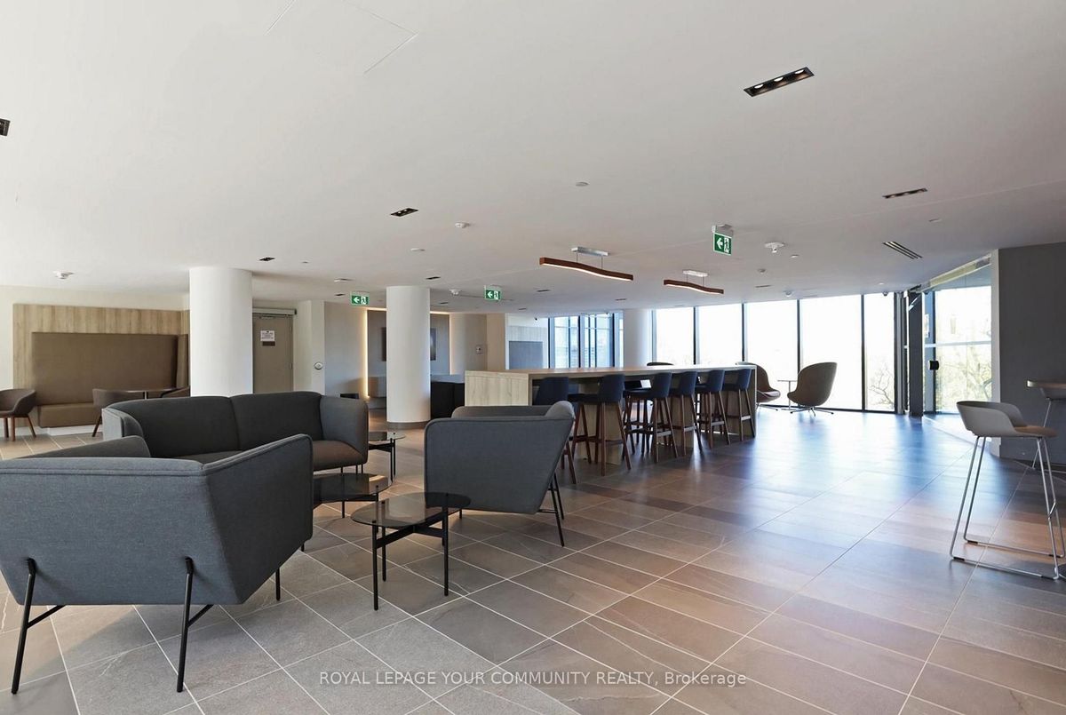 50 Power Street Toronto 50 Power Street Toronto