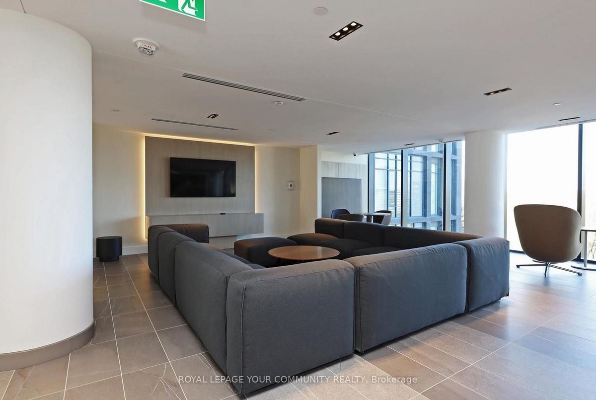 50 Power Street Toronto 50 Power Street Toronto