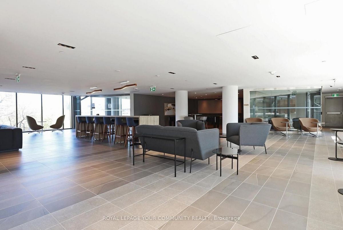 50 Power Street Toronto 50 Power Street Toronto