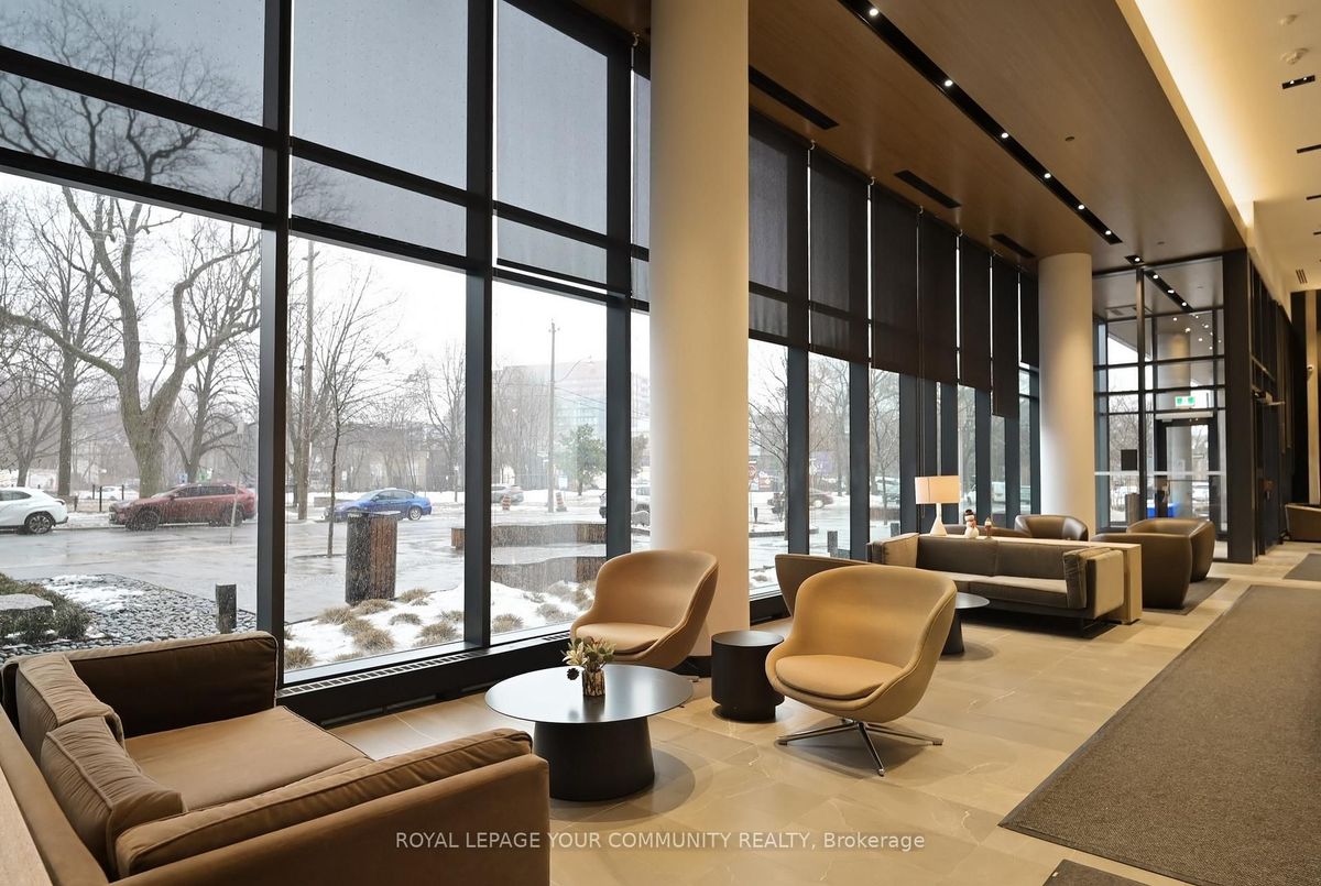 50 Power Street Toronto 50 Power Street Toronto