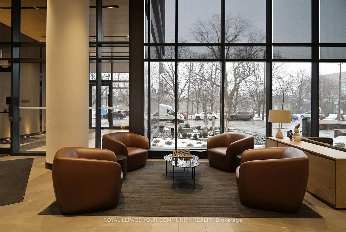 50 Power Street Toronto 50 Power Street Toronto