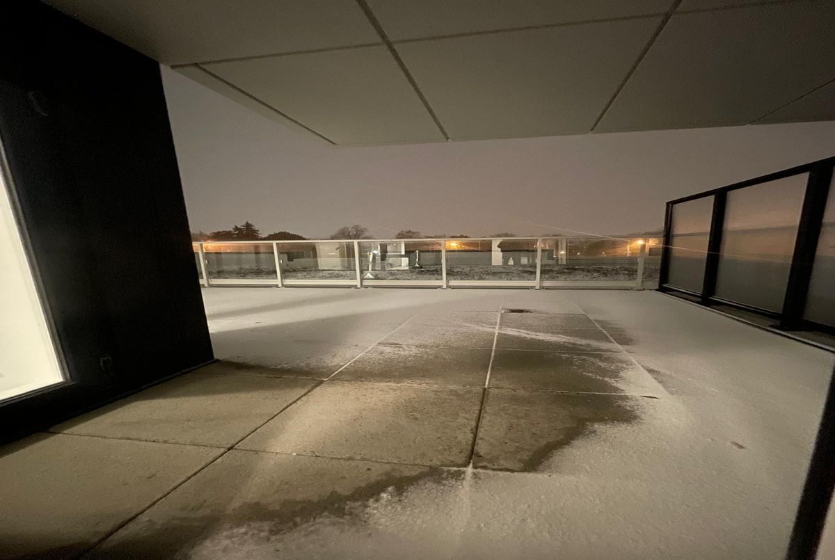 20 O'Neill Road Toronto 20 O'Neill Road Toronto