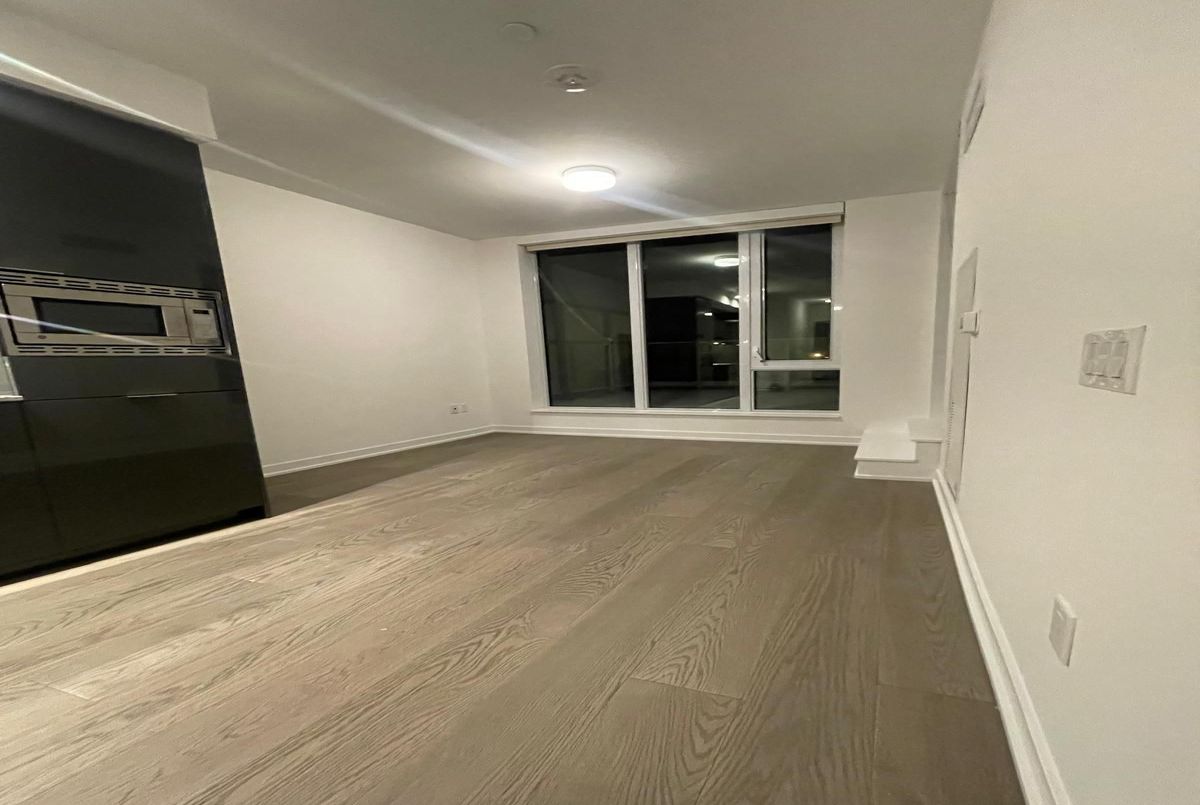 20 O'Neill Road Toronto 20 O'Neill Road Toronto