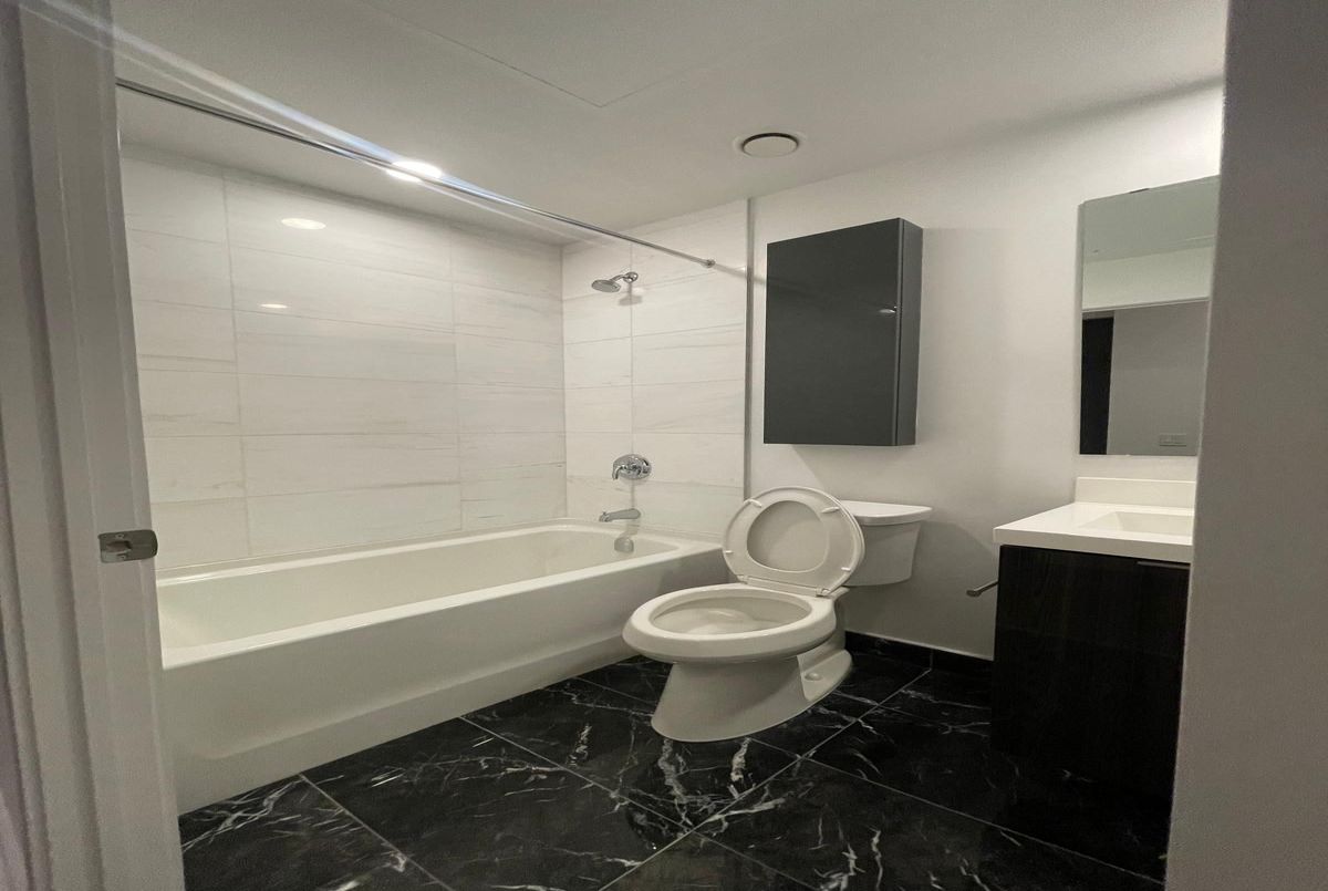 20 O'Neill Road Toronto 20 O'Neill Road Toronto