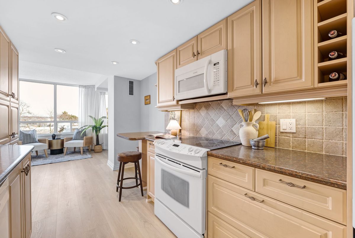 1210 Don Mills Road Toronto 1210 Don Mills Road Toronto