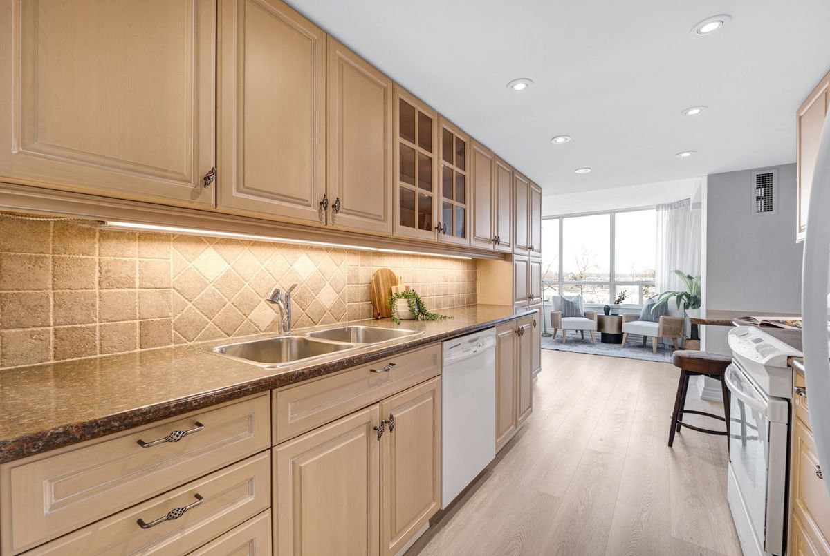 1210 Don Mills Road Toronto 1210 Don Mills Road Toronto