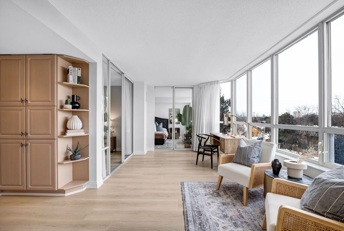 1210 Don Mills Road Toronto 1210 Don Mills Road Toronto