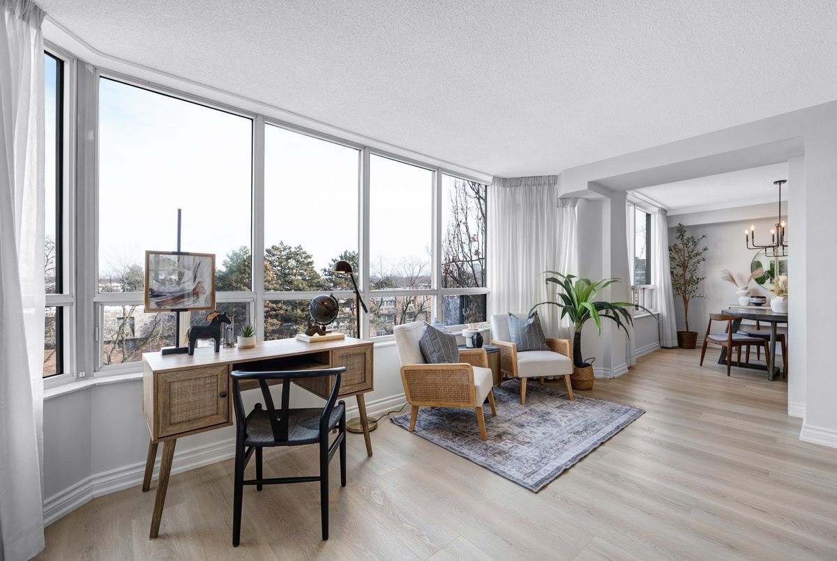 1210 Don Mills Road Toronto 1210 Don Mills Road Toronto