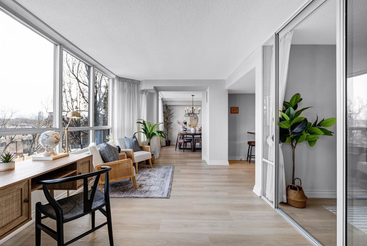 1210 Don Mills Road Toronto 1210 Don Mills Road Toronto